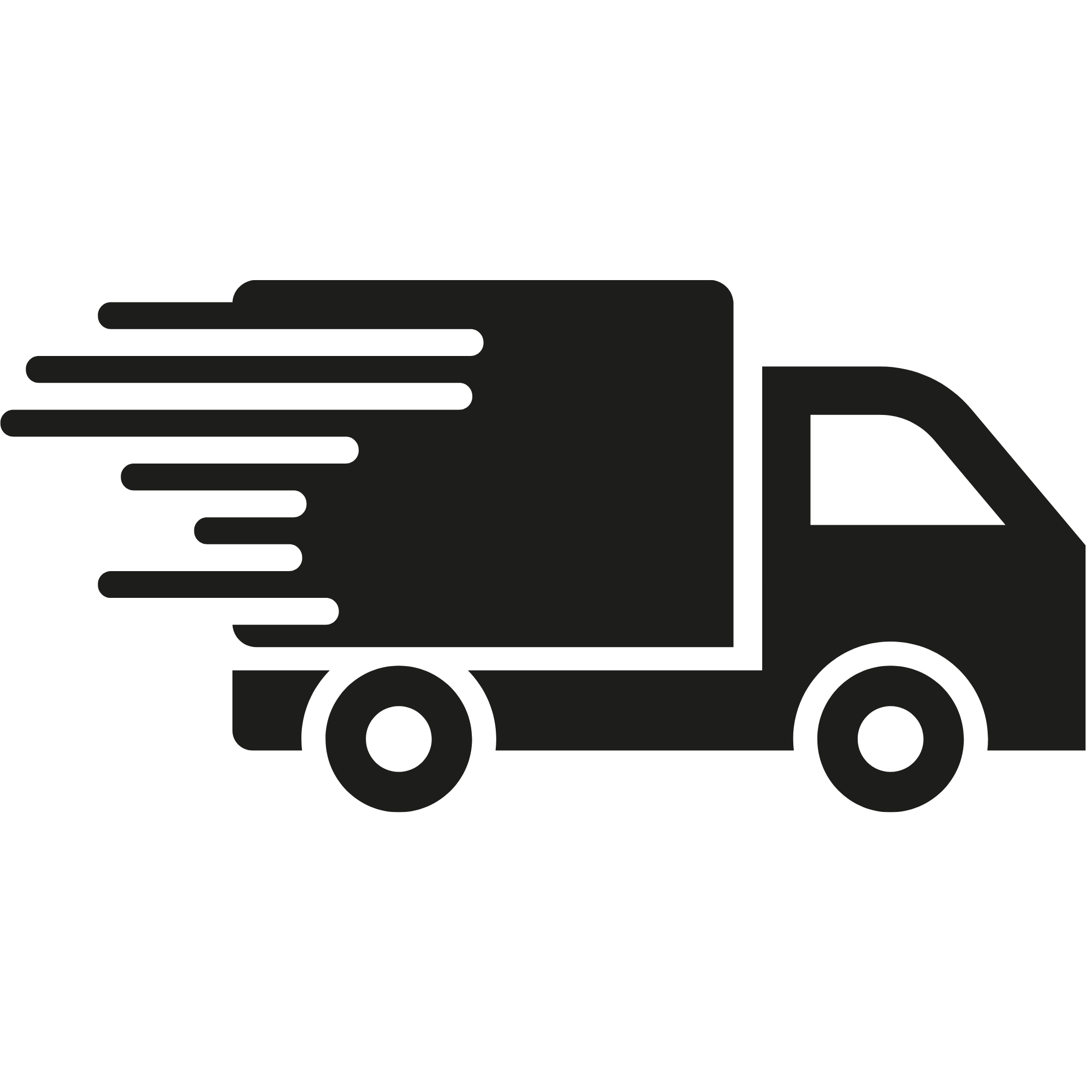 feature-item-2