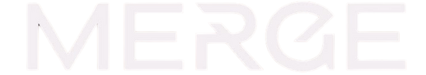 merge