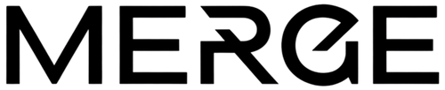 merge